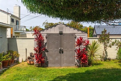 Welcome to this beautifully maintained, turnkey residence in - photo 28