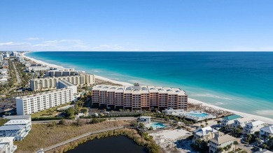 Amazing opportunity to own a fully furnished, TURN-KEY unit in - photo 29