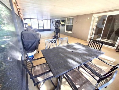 **Price Enhancement**ASSUMABLE LOW INTEREST RATE MORTGAGE**  You - photo 29