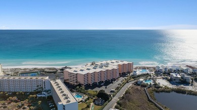 Amazing opportunity to own a fully furnished, TURN-KEY unit in - photo 30