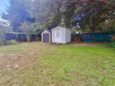 **Price Enhancement**ASSUMABLE LOW INTEREST RATE MORTGAGE**  You - photo 30