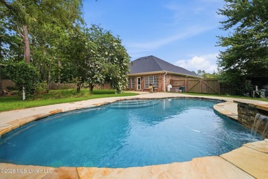 Unbeatable value in the highly sought-after Bienville Place - photo 30