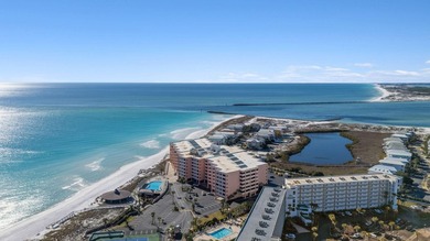 Amazing opportunity to own a fully furnished, TURN-KEY unit in - photo 31
