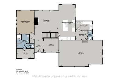 Lake Home Sale Pending in Ada, Michigan
