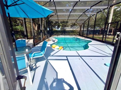 **Price Enhancement**ASSUMABLE LOW INTEREST RATE MORTGAGE**  You - photo 31