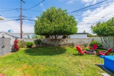 Welcome to this beautifully maintained, turnkey residence in - photo 31