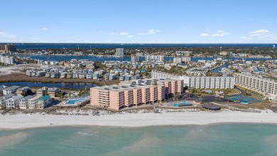 Amazing opportunity to own a fully furnished, TURN-KEY unit in - photo 32