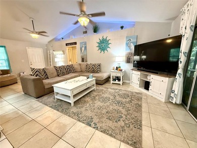 **Price Enhancement**ASSUMABLE LOW INTEREST RATE MORTGAGE**  You - photo 32