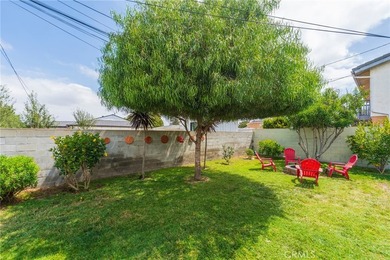 Welcome to this beautifully maintained, turnkey residence in - photo 32