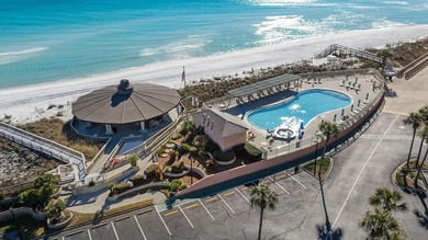Amazing opportunity to own a fully furnished, TURN-KEY unit in - photo 33