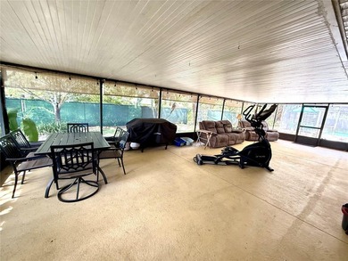**Price Enhancement**ASSUMABLE LOW INTEREST RATE MORTGAGE**  You - photo 33