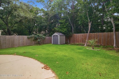 Unbeatable value in the highly sought-after Bienville Place - photo 33