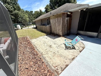 **Price Enhancement**ASSUMABLE LOW INTEREST RATE MORTGAGE**  You - photo 34