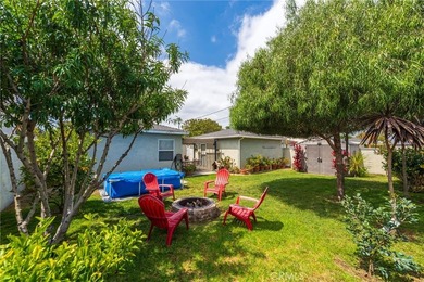 Welcome to this beautifully maintained, turnkey residence in - photo 34