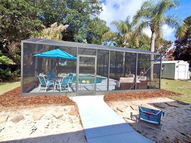**Price Enhancement**ASSUMABLE LOW INTEREST RATE MORTGAGE**  You - photo 35