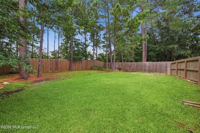 Unbeatable value in the highly sought-after Bienville Place - photo 35