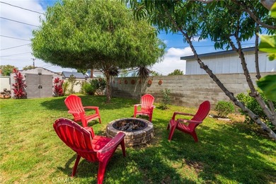 Welcome to this beautifully maintained, turnkey residence in - photo 35