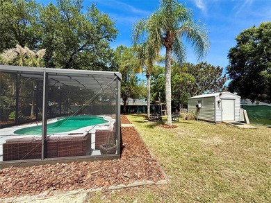 **Price Enhancement**ASSUMABLE LOW INTEREST RATE MORTGAGE**  You - photo 36