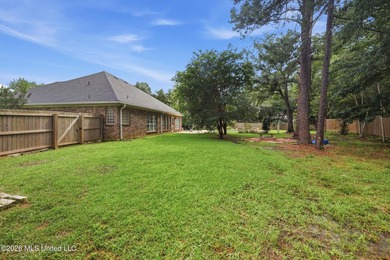 Unbeatable value in the highly sought-after Bienville Place - photo 36