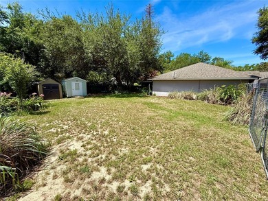 **Price Enhancement**ASSUMABLE LOW INTEREST RATE MORTGAGE**  You - photo 37