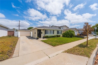 Welcome to this beautifully maintained, turnkey residence in - photo 37