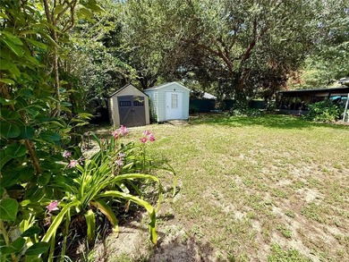 **Price Enhancement**ASSUMABLE LOW INTEREST RATE MORTGAGE**  You - photo 38