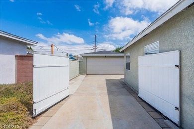 Welcome to this beautifully maintained, turnkey residence in - photo 38