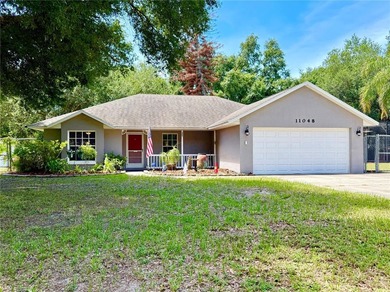 **Price Enhancement**ASSUMABLE LOW INTEREST RATE MORTGAGE**  You - photo 39
