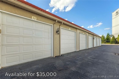 Welcome to Majestic Pointe Unit 1A, a rare end-unit in a gated