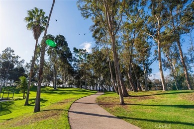 Welcome to this beautifully maintained, turnkey residence in - photo 42