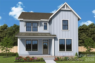 Lake Wylie Home For Sale in Charlotte North Carolina