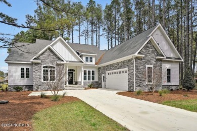 (private lake, pond, creek) Home For Sale in Calabash North Carolina