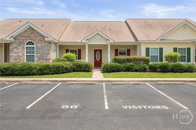 LOCATION, LOW MAINTENANCE & SPACIOUS! Welcome to this - photo 3
