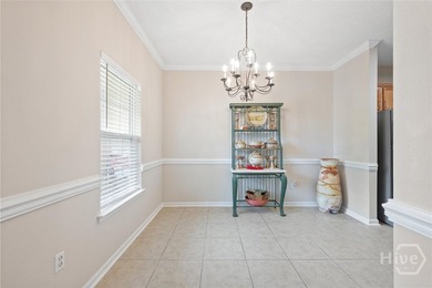 LOCATION, LOW MAINTENANCE & SPACIOUS! Welcome to this - photo 5