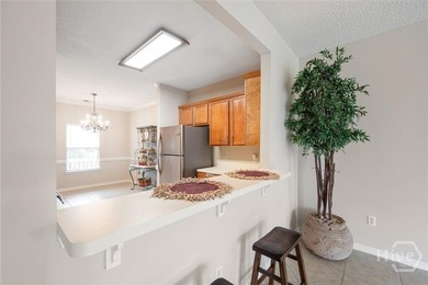 LOCATION, LOW MAINTENANCE & SPACIOUS! Welcome to this - photo 10