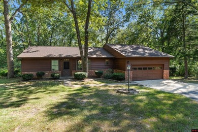 Bull Shoals Lake Home For Sale in Bull Shoals Arkansas