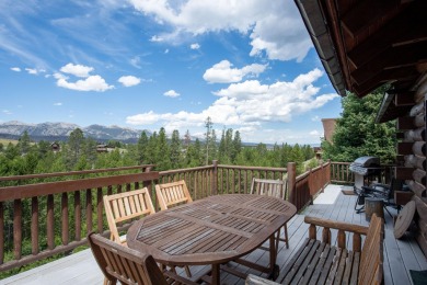 Lake Home For Sale in Blaine County, Idaho