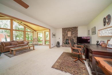 ESTATE SALE AS IS: Amazing property featuring anything and - photo 3