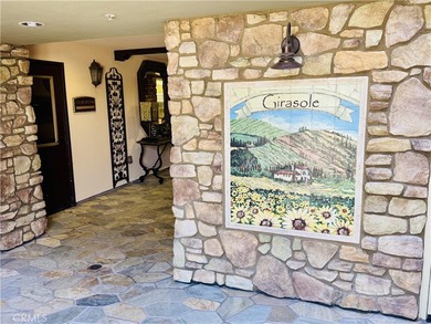 Welcome to this spacious and beautifully updated three-bedroom - photo 3