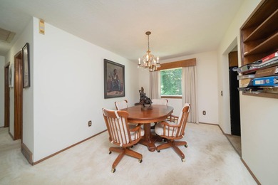 ESTATE SALE AS IS: Amazing property featuring anything and - photo 5