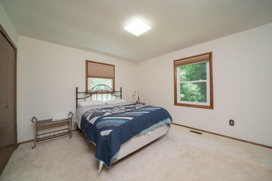 ESTATE SALE AS IS: Amazing property featuring anything and - photo 7