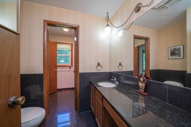 ESTATE SALE AS IS: Amazing property featuring anything and - photo 8