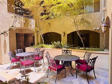 Welcome to this spacious and beautifully updated three-bedroom - photo 9
