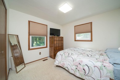 ESTATE SALE AS IS: Amazing property featuring anything and - photo 10