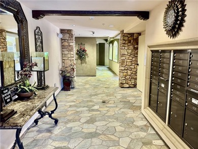 Welcome to this spacious and beautifully updated three-bedroom - photo 10