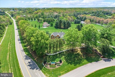 ****HUGE PRICE DROP****Experience the pinnacle of refined living - photo 4