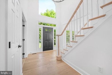 ****HUGE PRICE DROP****Experience the pinnacle of refined living - photo 6