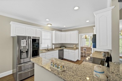 This extremely well-kept, super clean, and move-in ready - photo 10