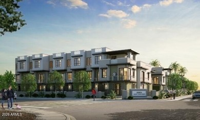 Discover elevated urban living at Seneca Luxury Condominiums, a - photo 1