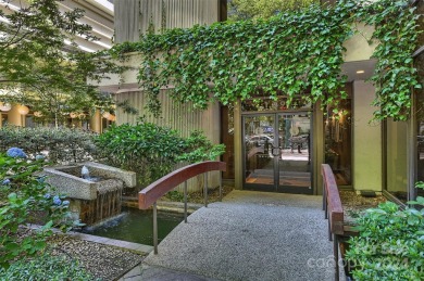 If you seek the ultimate in exclusivity and privacy, you belong